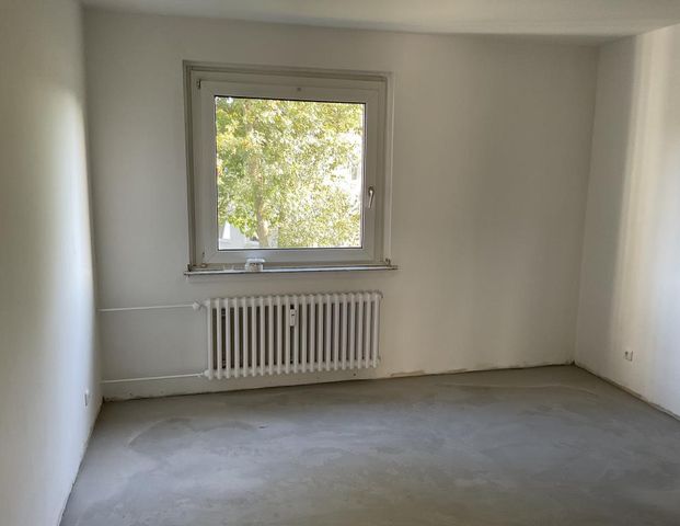3-Zimmer-Wohnung in Bergkamen Nordberg - Foto 1