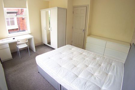 2 bedroom house to rent - Photo 2