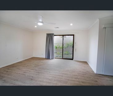 3/9 Arundel Road, Brighton, SA 5048 - Photo 4