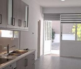 Διαμέρισμα για ενοικίαση - Βούλα, - Photo 6