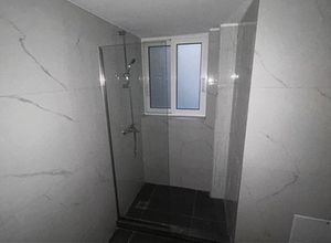 Διαμέρισμα για ενοικίαση - Λεωφόρος Πατησίων - Λεωφόρος Αχαρνών, - Photo 4