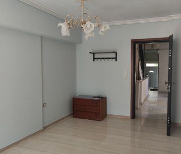 Διαμέρισμα για ενοικίαση Άγιος Γεώργιος (Νίκαια) - Photo 3