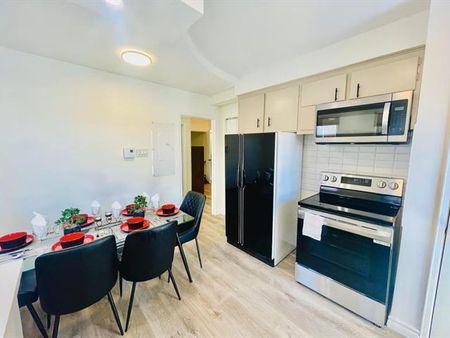 7481 Rue Ostell Crescent - Photo 5