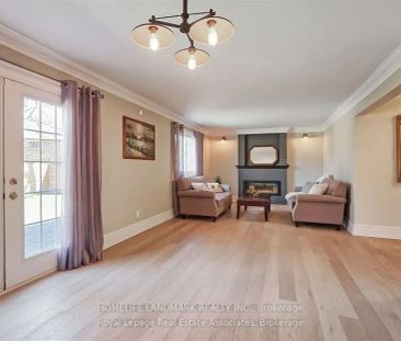 3069 Given Road #middle - Photo 2