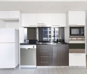 Great Beginnings - Photo 5