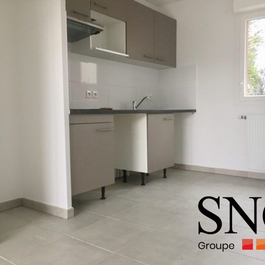 VILLA T3 AVEC JARDIN ET GARAGE - Photo 1