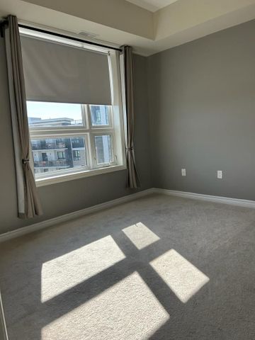 For Lease - 630 Sauve Street Unit# 504, Milton, Ontario - Photo 4