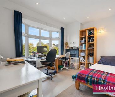 4 bedroom maisonette to rent - Photo 6