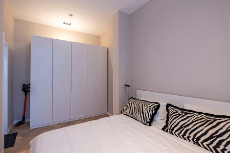 Luxueus gemeubeld appartement - Foto 4