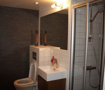 Tyresö - 5rok - tillsv - 22.900kr/mån - Photo 6