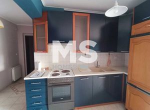 Studio/Γκαρσονιέρα για ενοικίαση - Χαριλάου, - Φωτογραφία 4