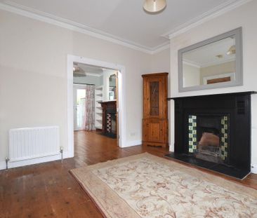 55 Groomsport Road, Bangor, BT20 5LP - Photo 1