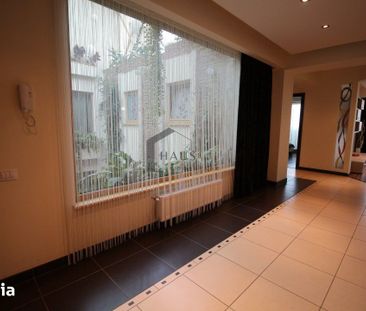 Apartament 3 camere 2 bai lux parcare subterana termen lung zona KM 5 - Photo 1