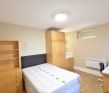 8 Bed - Sunlight Chambers, Bigg Market, City Centre - Photo 5