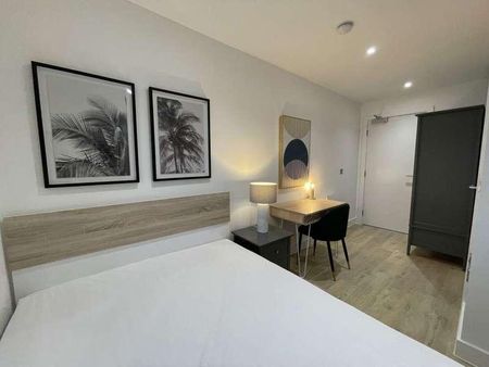 Aspect Point, Peterborough, PE1 - Photo 4