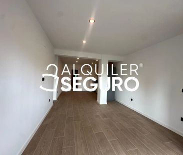 Tomares - Foto 1