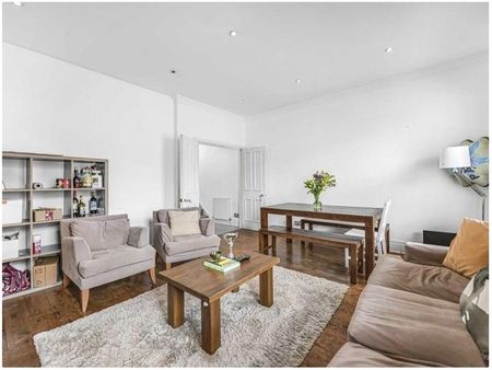 3 bedroom house to rent - Photo 2