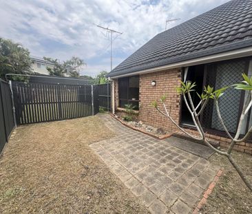 1/58 Ridgewood Road, Algester, Qld 4115 - Photo 1