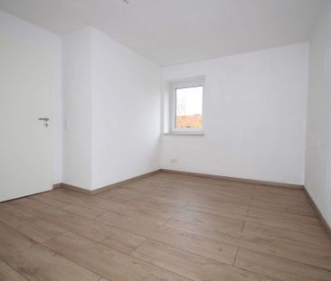 ++Helle und frisch sanierte 2-Raum Wohnung ++ - Photo 4