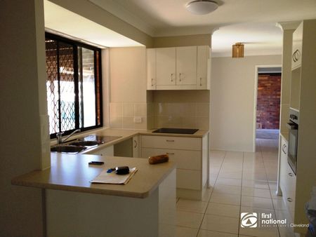 29 Moorshead Street, 4157, Capalaba Qld - Photo 5