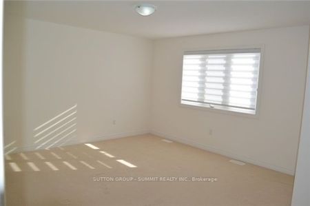 For Lease - 36 Denali Crescent, Brampton, Ontario - Photo 2