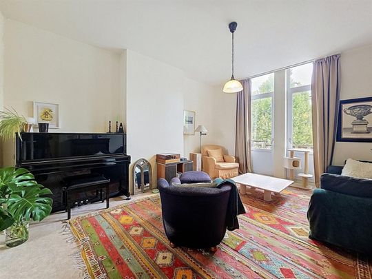 Appartement te huur in Gent - Photo 1