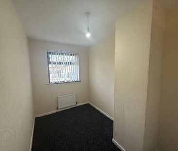 806 Clonmeen, Craigavon, BT65 4AY - Photo 4