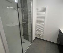 Location Appartement 2 pièces 43m² STE LUCE SUR LOIRE 44980 - Photo 2