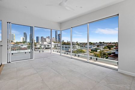 Unit 2/32 T E Peters Drive - Photo 4