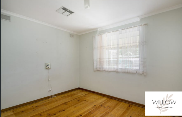 Co-Living Opportunity – 2 Bedrooms Available - Photo 1