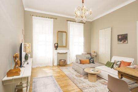 Otto-Bauer-Gasse - Foto 5