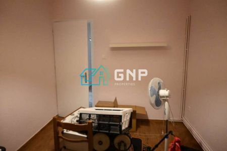 Διαμέρισμα για ενοικίαση Κέντρο (Χαριλάου) - Photo 2