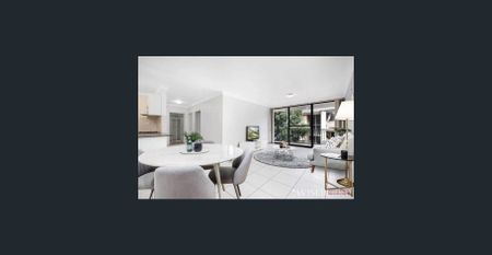 Low Maintenance living - Photo 5