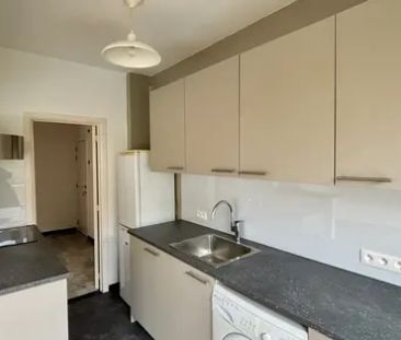 Rue des Pêcheries 78, 1160 Auderghem, België - Photo 4