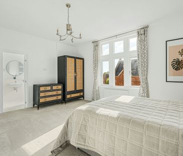 Frythe Avenue, Welwyn, AL6 9GG - Photo 6