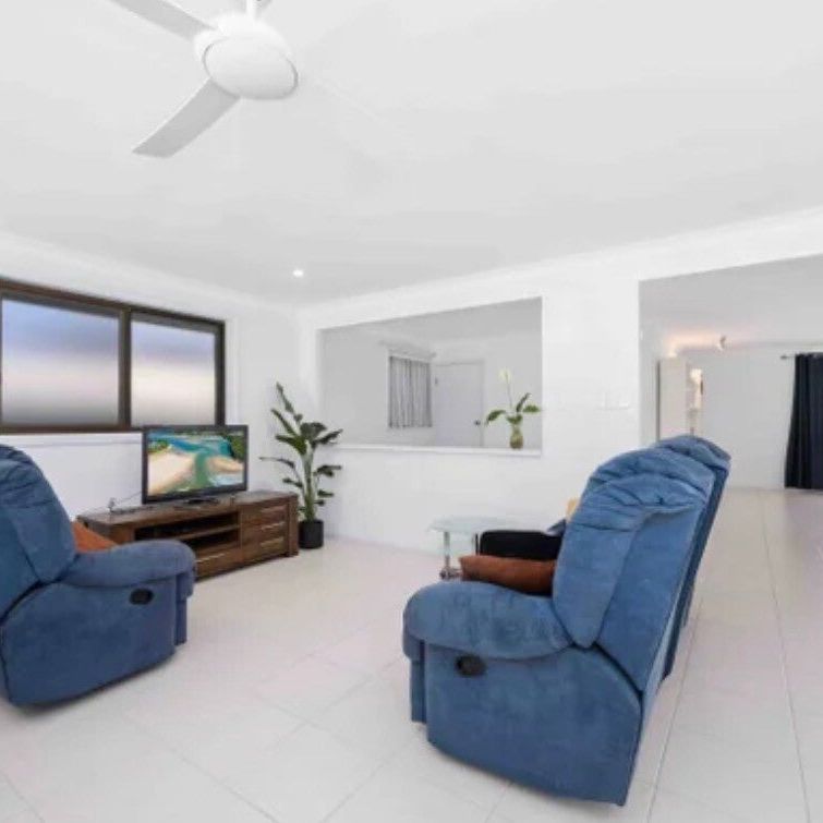 Port Macquarie - Photo 1