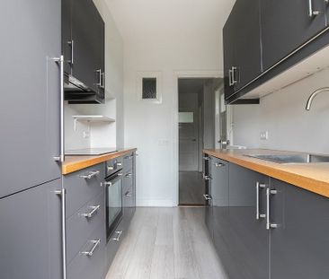 Te huur: Appartement Jan Vethstraat 21 in Arnhem - Photo 5