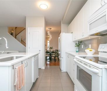 For Lease - 178 Yellowcress Way, Orleans - Cumberland and Area, Ont... - Photo 5
