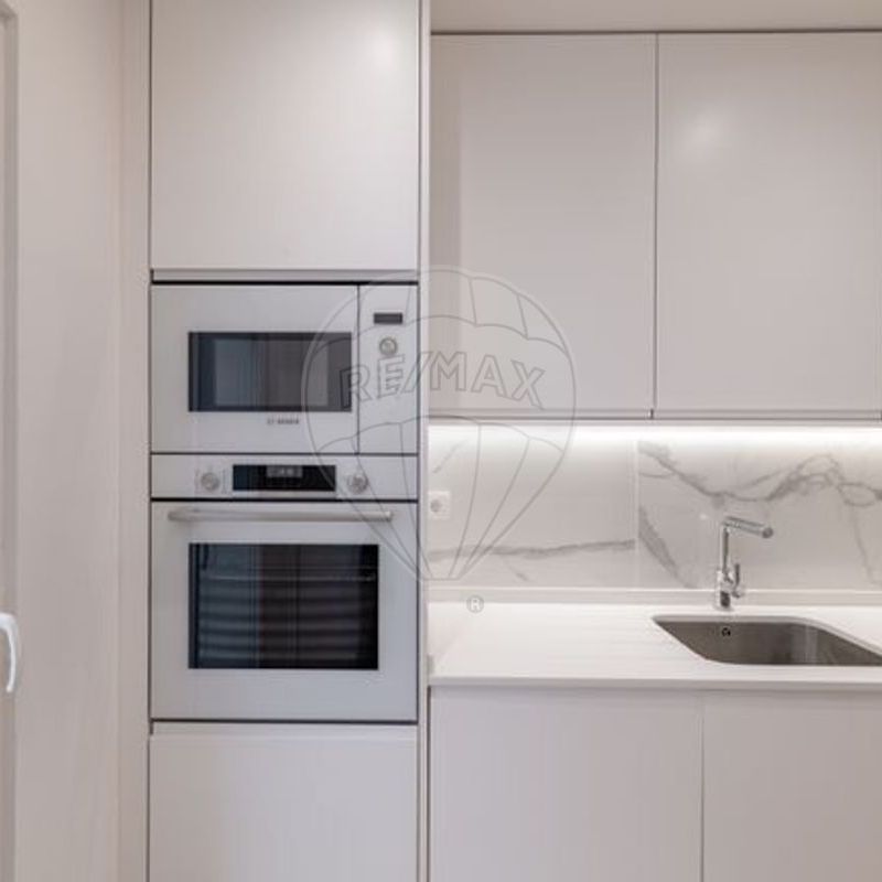 Moradia T4 em Lisboa - Photo 1