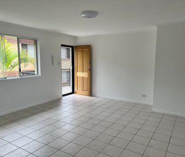 6/145 High Street, 4215, Southport Qld - Photo 4