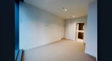 2 Bedroom*1207C - Photo 2