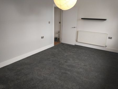 2 Bed Flat, Catharine Street, L8 - Photo 3