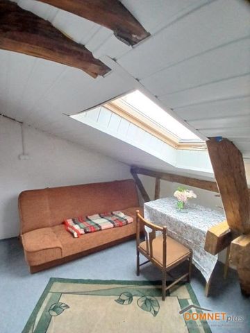 Katowice, Zawodzie - Photo 5