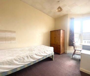 7 bedroom house to rent - Photo 5