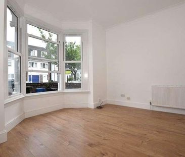 Sylvan Road, Wanstead, E11 - Photo 1