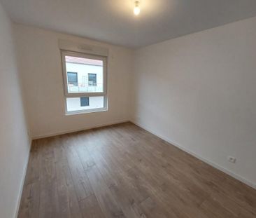 Appartement 3 pièces à Cattenom - Photo 3