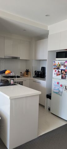 Hurlstone Park - Photo 4