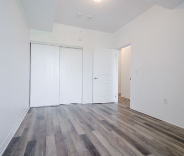 For Lease - 65 Shipway Avenue Unit# 203, Clarington, Ontario - Photo 5