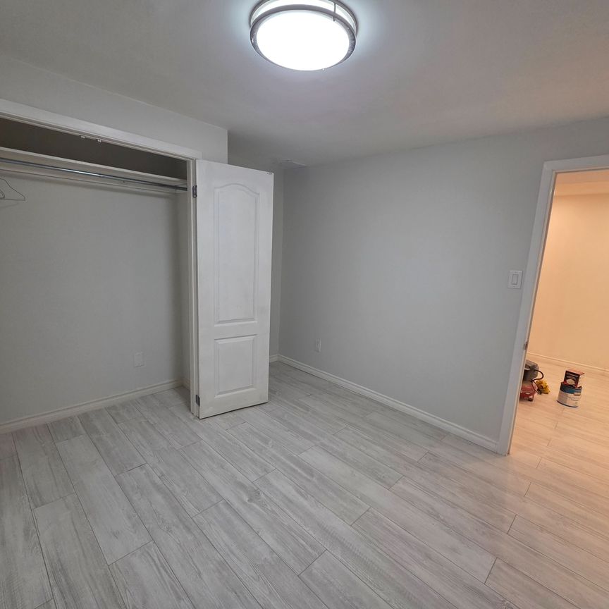 For Lease - 3079 Fifth Line Unit# 31 LOWER, Mississauga, Ontario - Photo 1