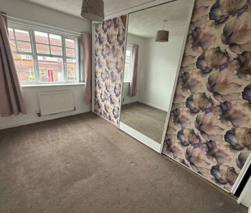 Lindale Close - Photo 6